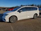 2023 CHRYSLER PACIFICA H