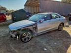 2016 MERCEDES-BENZ C 300 300