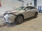 2020 LEXUS RX 350 L