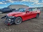2019 BMW 330XI