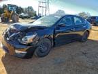 2014 NISSAN ALTIMA 2.5 2.5