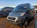 2020 RAM PROMASTER