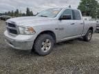 2017 RAM 1500 SLT SLT