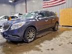 2013 BUICK ENCLAVE