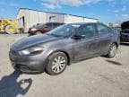 2014 DODGE DART SXT