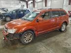 2013 DODGE JOURNEY SX