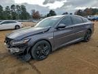 2020 HONDA ACCORD SPO