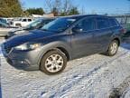 2013 MAZDA CX-9 TOURI