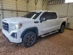 2021 GMC SIERRA K15