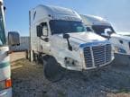 2014 FREIGHTLINER CASCADIA 1