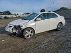 2012 TOYOTA COROLLA BA