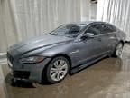 2016 JAGUAR XF PREMIUM PREMIUM