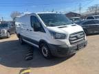 2020 FORD TRANSIT T-