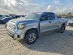 2015 TOYOTA TUNDRA DOU DOUBLE CAB SR