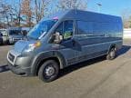 2021 RAM PROMASTER
