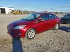 2014 FORD FOCUS SE SE