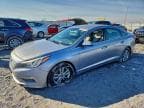2015 HYUNDAI SONATA SE SE