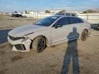 2025 KIA K5 GT LINE