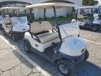 2022 CLUB CAR TEMPO FLA