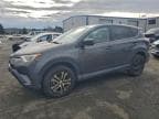 2018 TOYOTA RAV4 LE LE