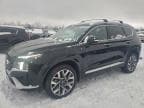 2023 HYUNDAI SANTA FE C