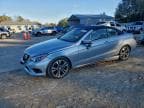 2016 MERCEDES-BENZ E 400 400