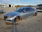 2018 HONDA ACCORD SPO SPORT