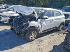 2025 HYUNDAI VENUE SE