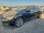 2016 VOLKSWAGEN PASSAT SEL SEL