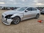 2015 HYUNDAI GENESIS 3. 3.8L