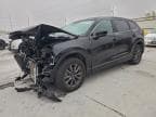 2023 MAZDA CX-9 TOURI
