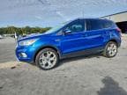 2019 FORD ESCAPE TIT