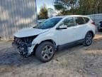 2019 HONDA CR-V EXL