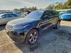 2018 LAND ROVER RANGE ROVE S