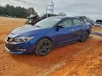 2016 NISSAN MAXIMA 3.5 3.5S