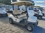 2022 CLUB CAR TEMPO FLA