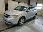 2010 DODGE JOURNEY SX