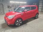 2014 KIA SOUL ! !