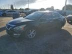 2015 NISSAN ALTIMA 2.5 2.5