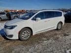 2019 CHRYSLER PACIFICA T
