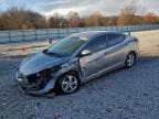 2015 HYUNDAI ELANTRA
