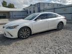 2020 LEXUS ES 300H