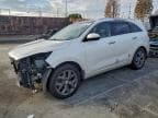 2016 KIA SORENTO SX SX