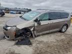 2018 CHRYSLER PACIFICA T TOURING L