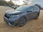 2020 HONDA CR-V EXL