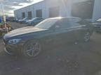 2015 BMW 750 LI LI