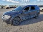 2020 DODGE JOURNEY SE