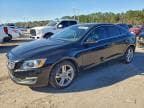 2015 VOLVO S60 PREMIE PREMIER