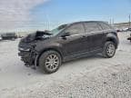 2013 FORD EDGE LIMIT