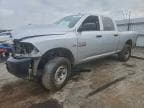 2015 RAM 2500 ST ST